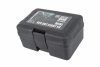 Kolimator CORE Mini Red Dot Sight V3 - Czarny